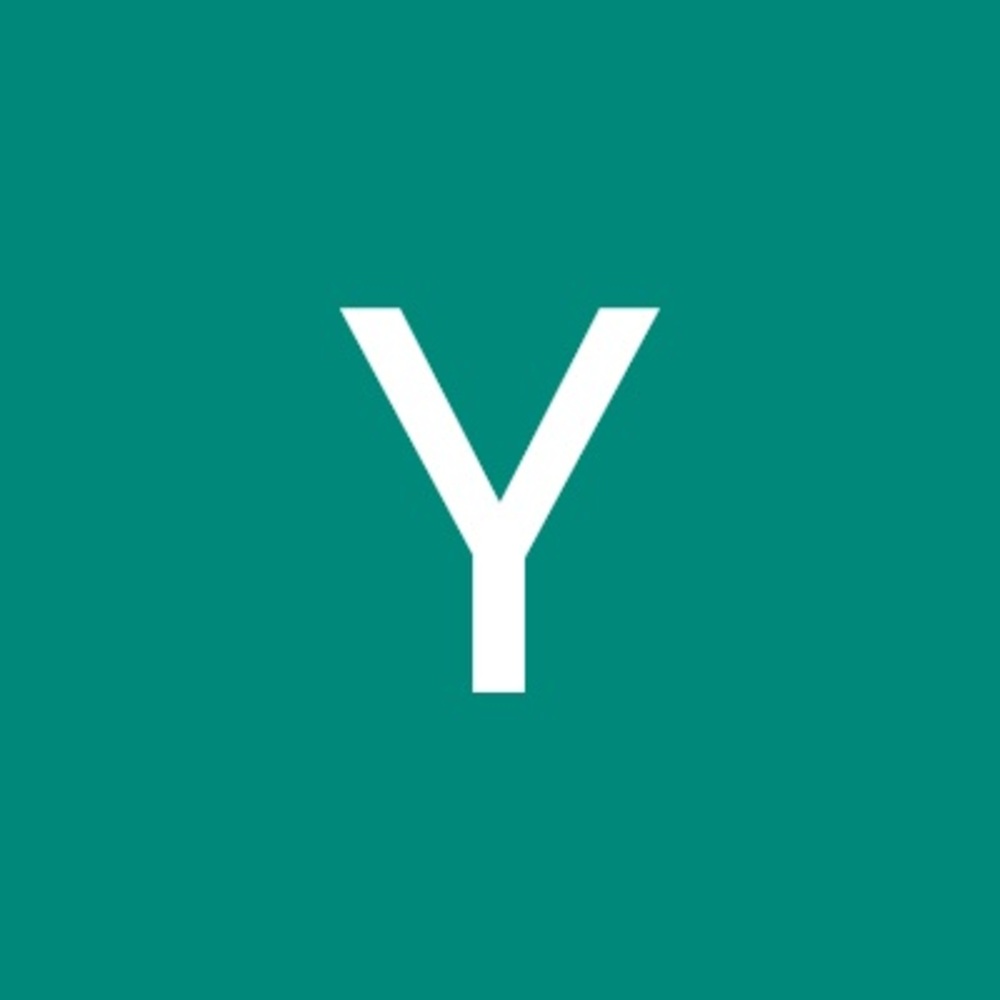 Meet your Posher, Ynp